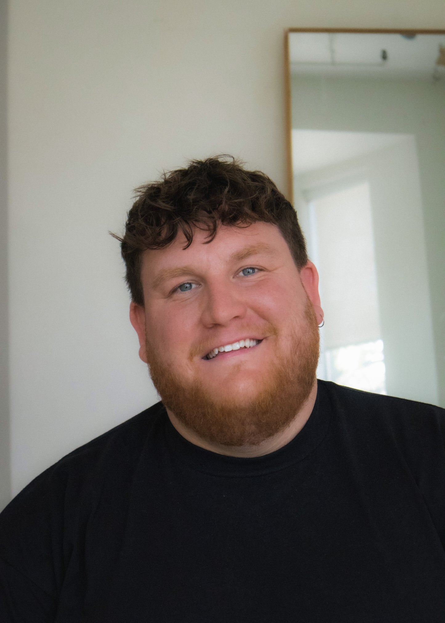 Drake Andrews