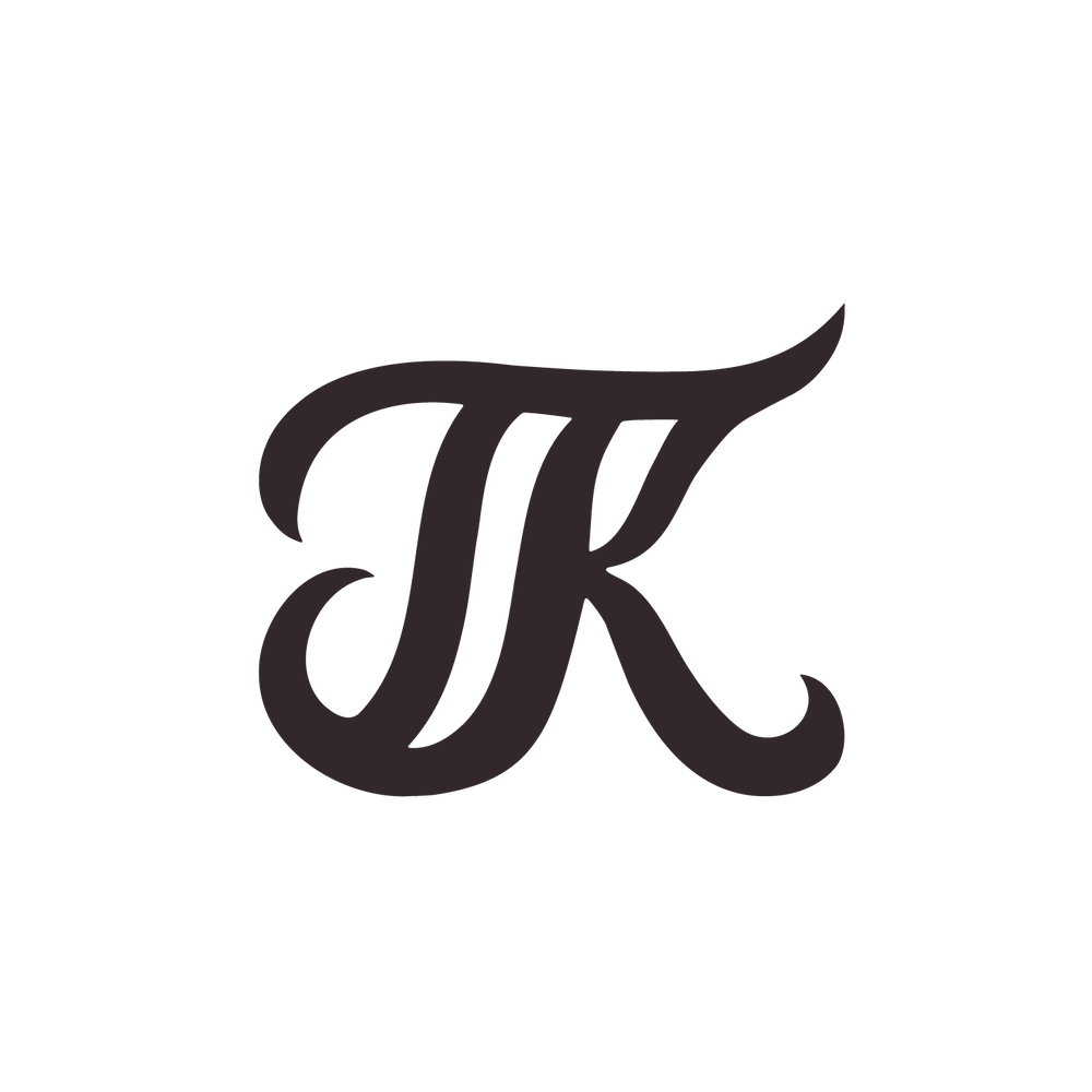 Team Kozen