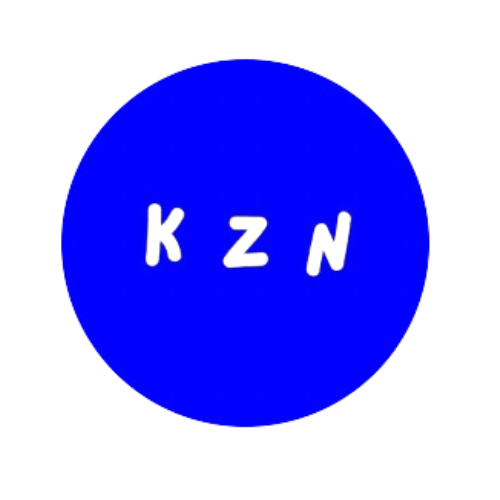 Talent Application – Team Kozen